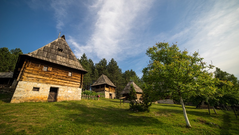 zcc-classic-muzej-staro-selo.jpg