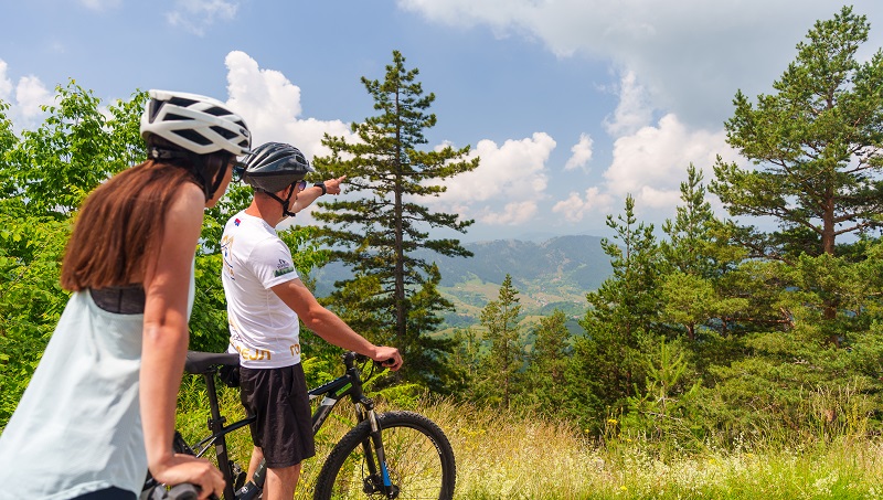 zcc-nature-bike.jpg